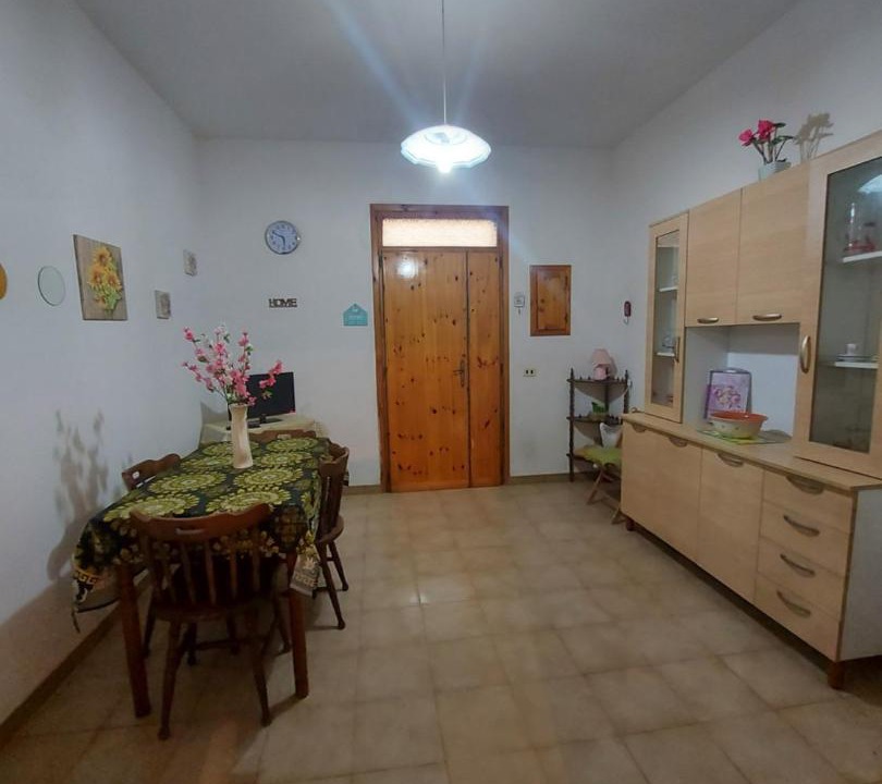 Photo of Livingroom in San Foca