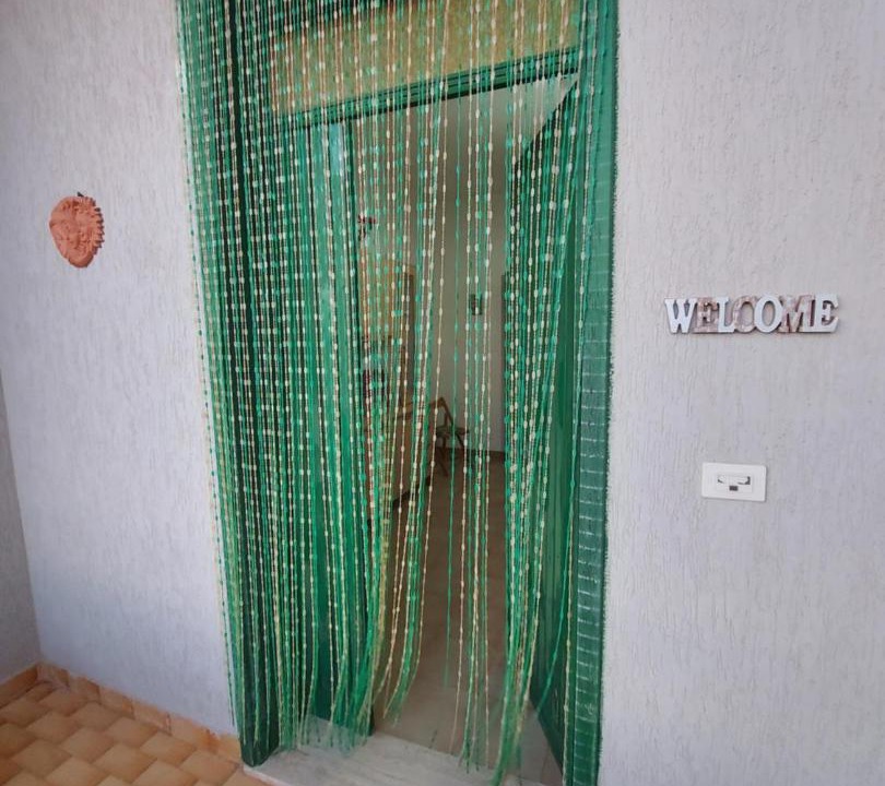 Photo of Bedroom in San Foca