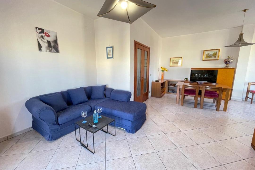 Photo of Livingroom in Gallipoli