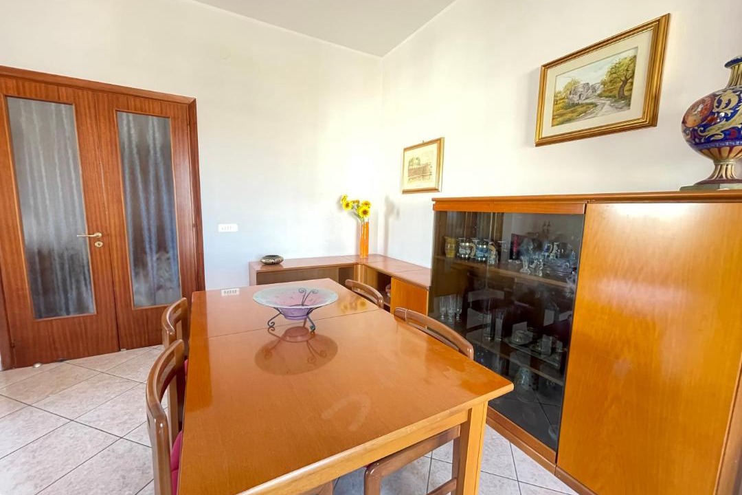 Photo of Livingroom in Gallipoli