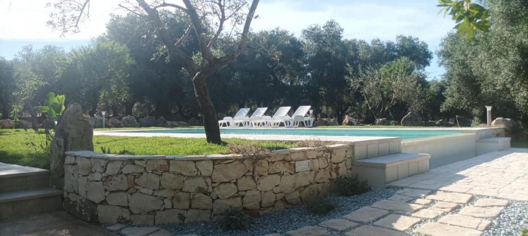 Photo of Others in Ceglie Messapica