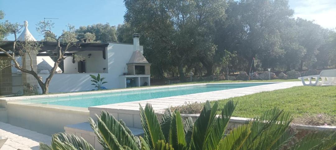 Photo of Others in Ceglie Messapica