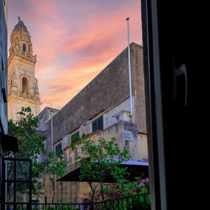 Photo of Others in Lecce Historic Center