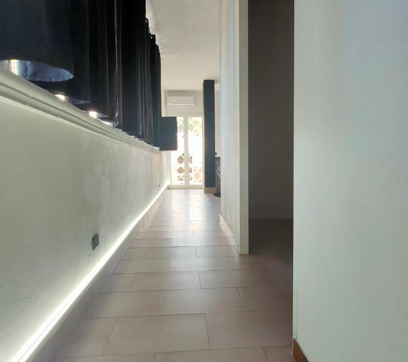 Photo of Bathroom in Municipio 4