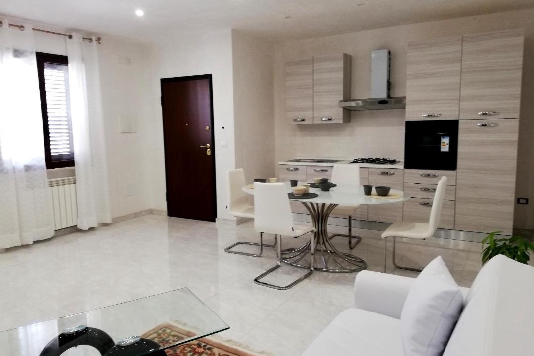 Photo of Livingroom in Uggiano la Chiesa