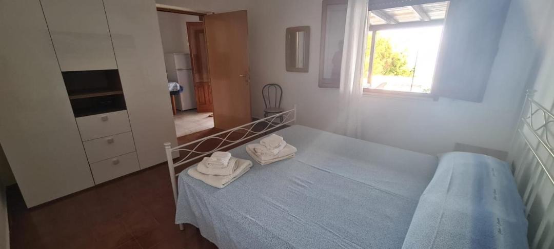 Photo of Bedroom in Marina di Marittima