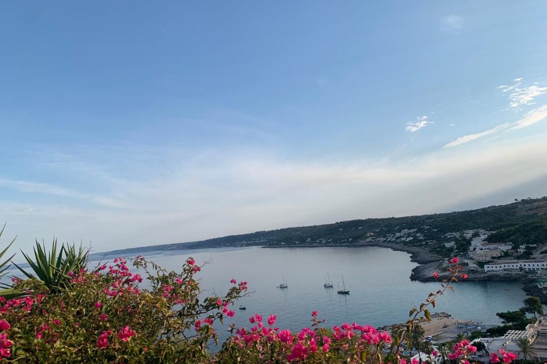 Photo of Outdoor in Marina di Marittima