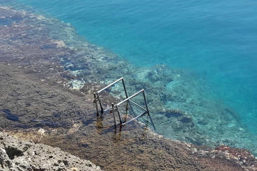 Photo of Outdoor in Marina di Marittima