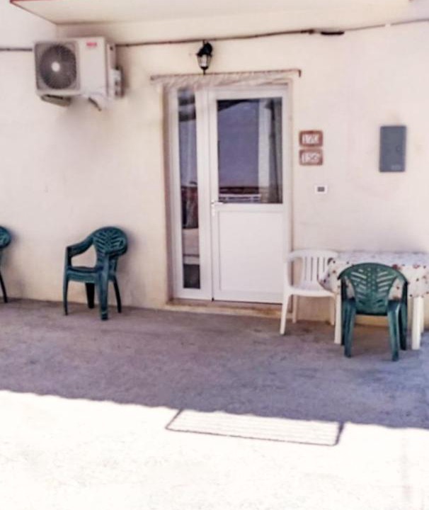 Photo of Others in Foce Varano