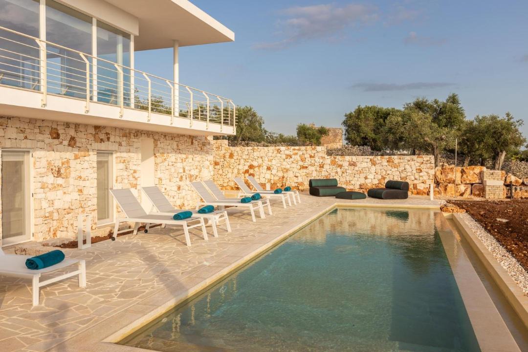 Photo of Outdoor in Ostuni