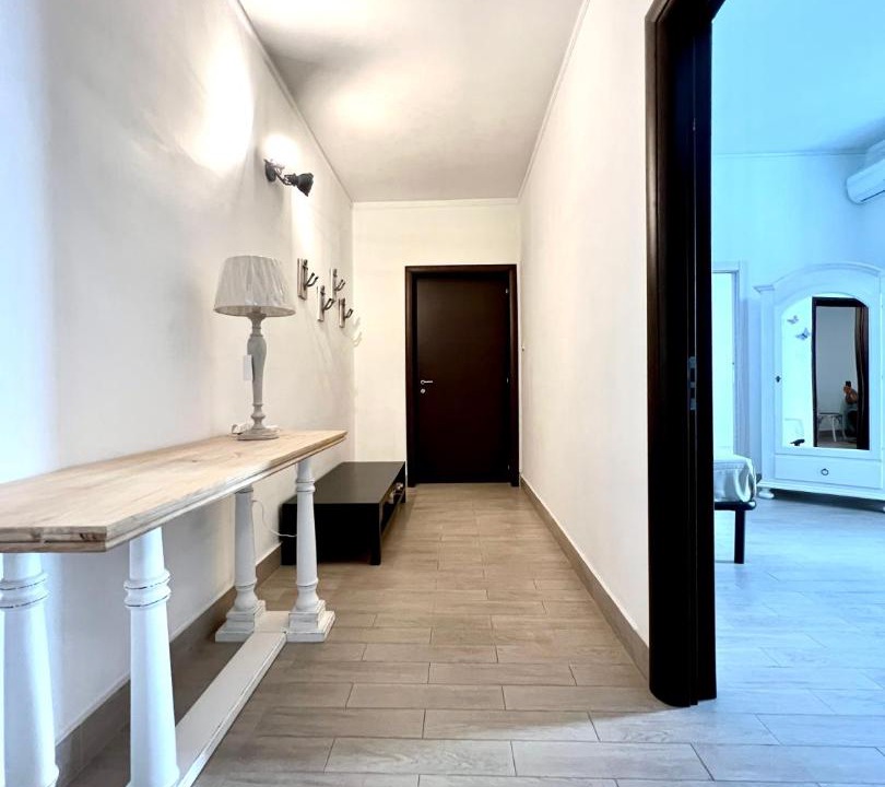 Photo of Bathroom in Lecce