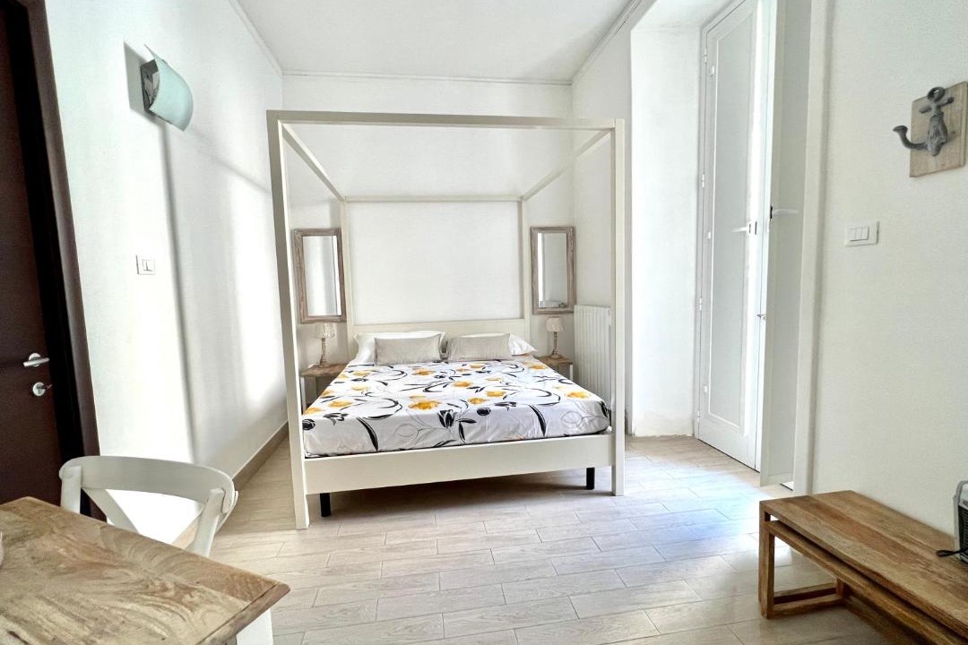Photo of Bedroom in Lecce