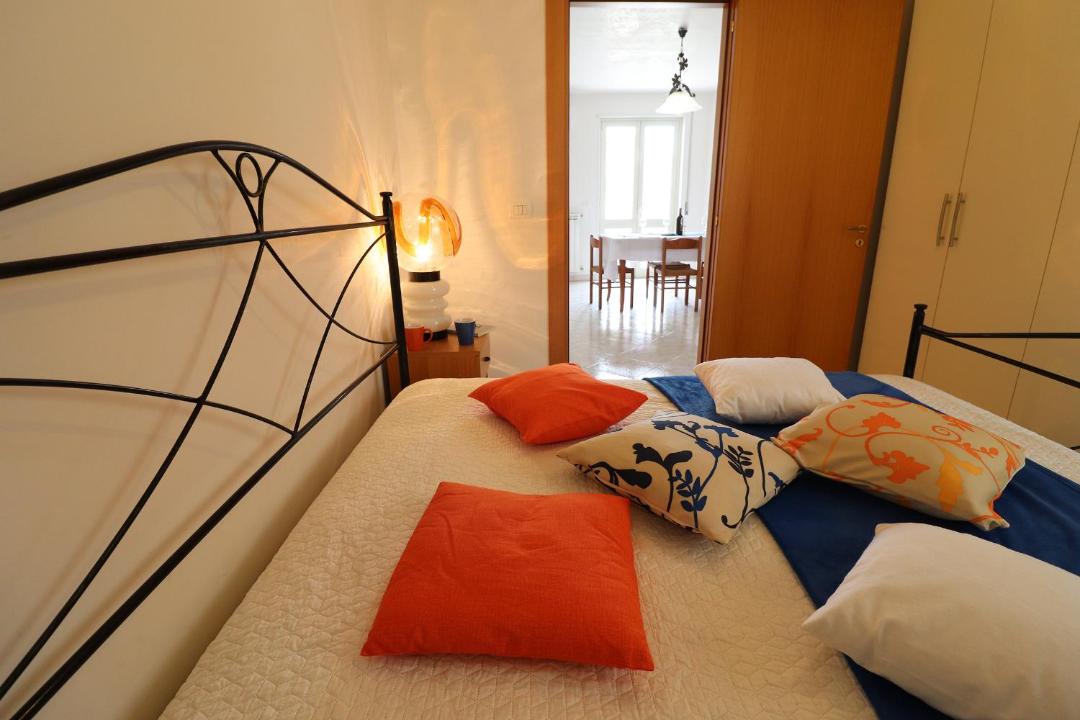 Photo of Bedroom in Otranto