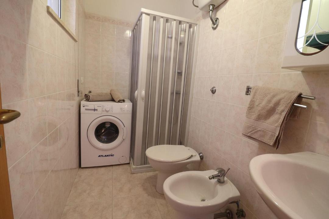 Photo of Bathroom in Otranto