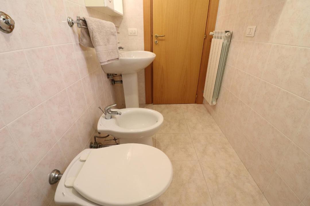 Photo of Bathroom in Otranto