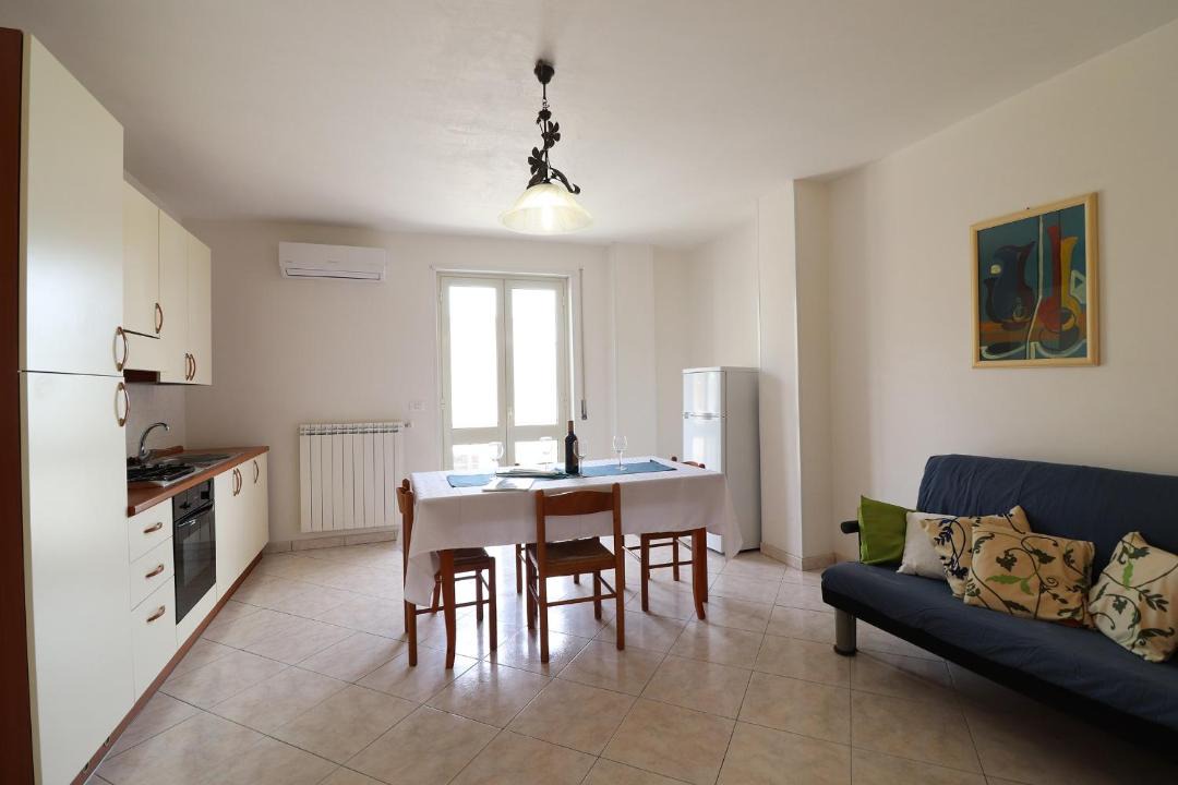 Photo of Livingroom in Otranto