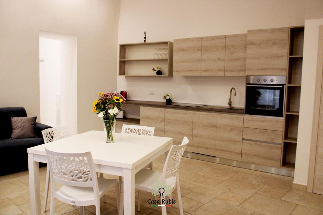 Photo of Others in Ruvo di Puglia