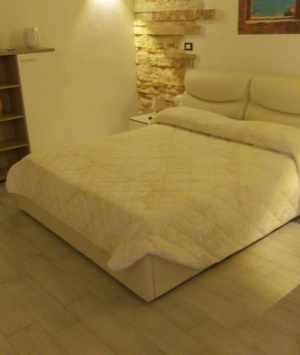 Photo of Bedroom in Miggiano