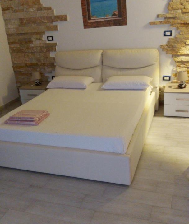 Photo of Bedroom in Miggiano