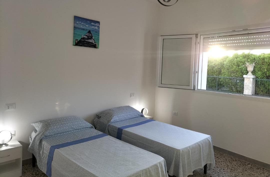 Photo of Others in Acquarica del Capo