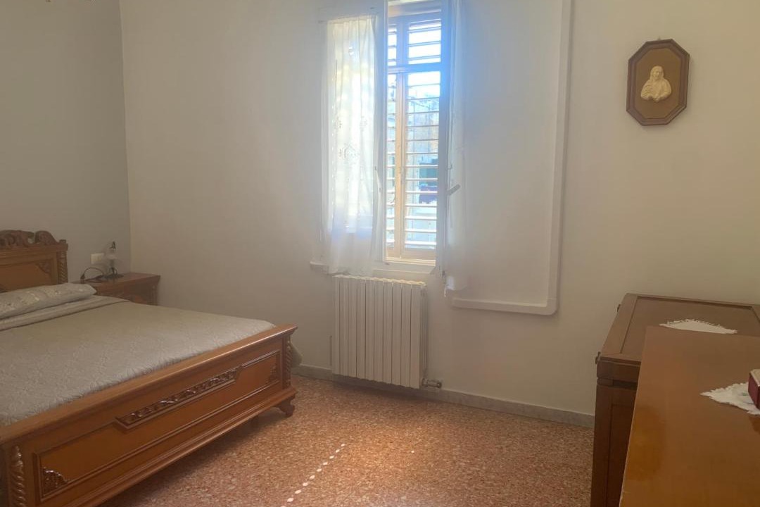 Photo of Bedroom in Lecce Historic Center
