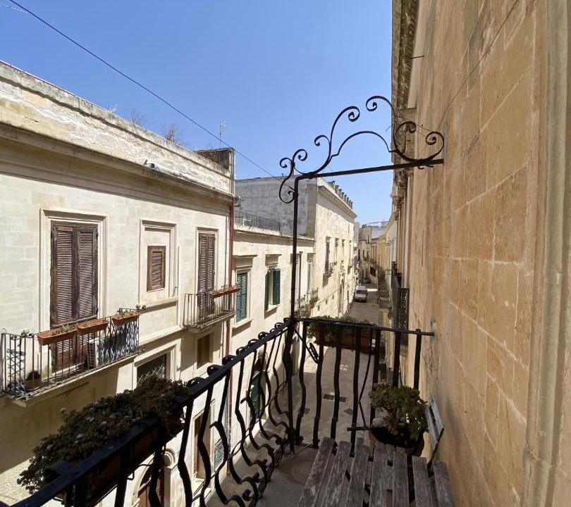 Photo of Others in Lecce Historic Center