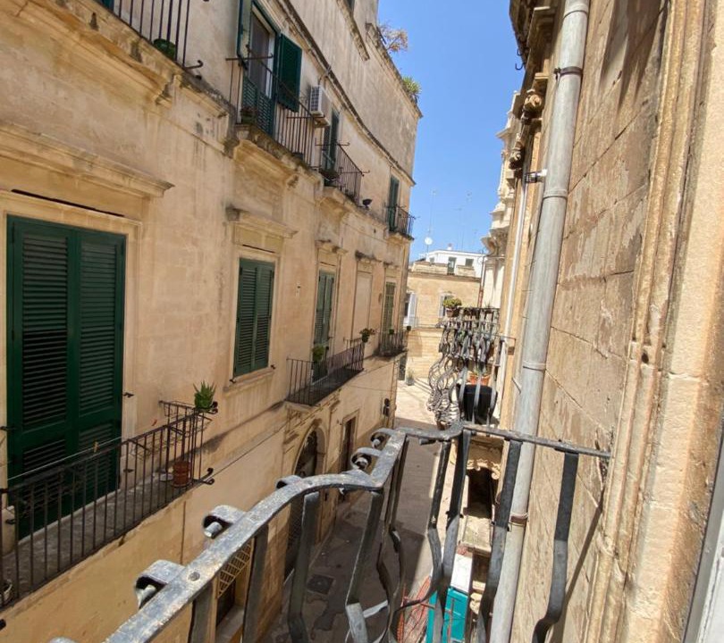 Photo of Others in Lecce Historic Center
