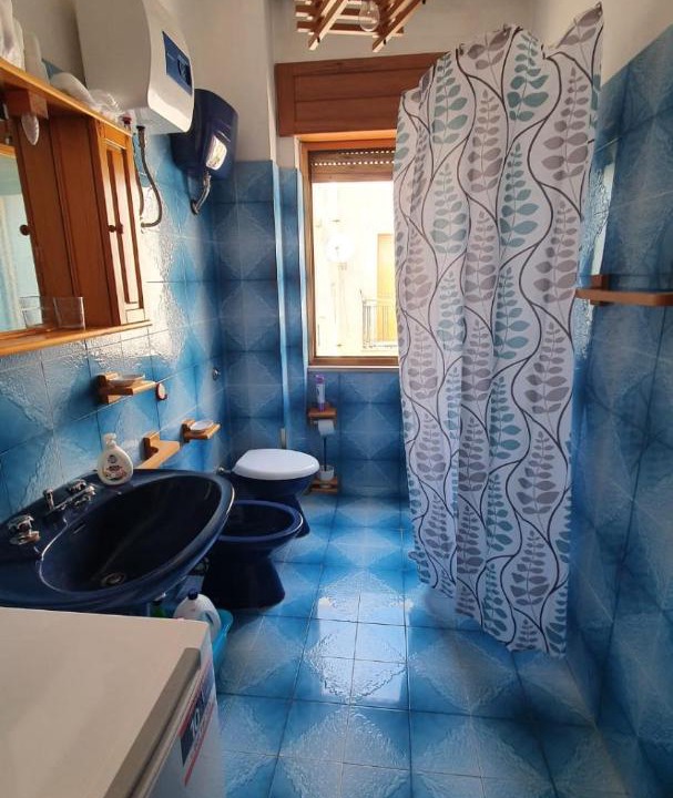 Photo of Livingroom in Peschici
