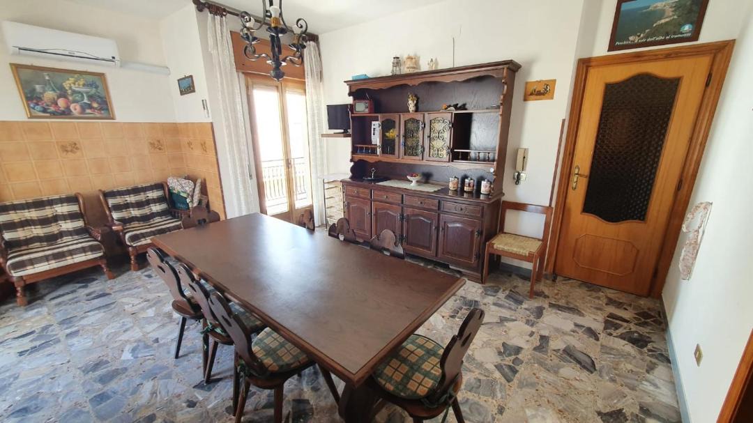 Photo of Livingroom in Peschici