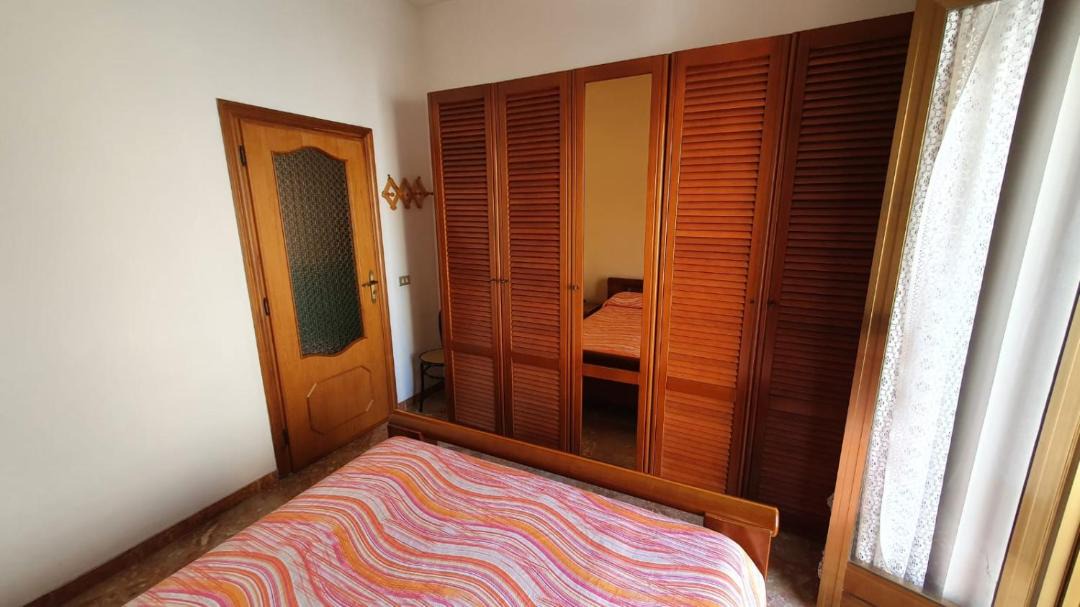 Photo of Bedroom in Peschici