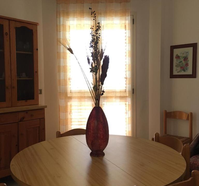 Photo of Livingroom in Baia Verde