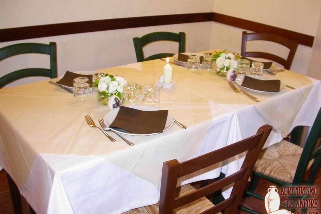Photo of Others in Foggia