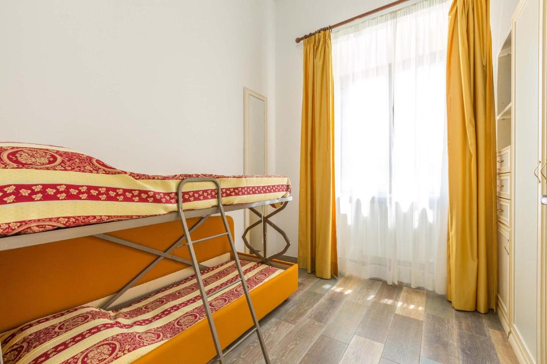 Photo of Bedroom in Peschici