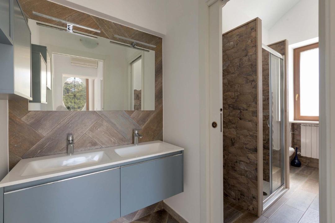 Photo of Bathroom in Peschici