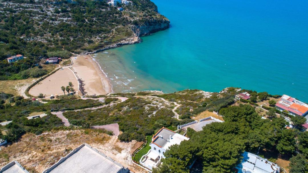 Photo of Others in Peschici