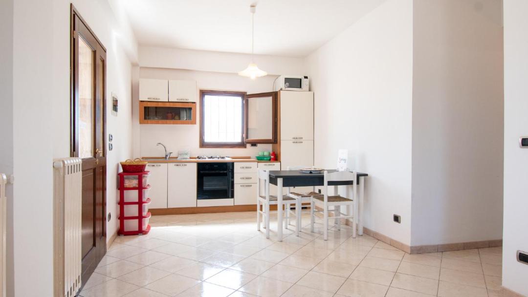 Photo of Others in Ostuni