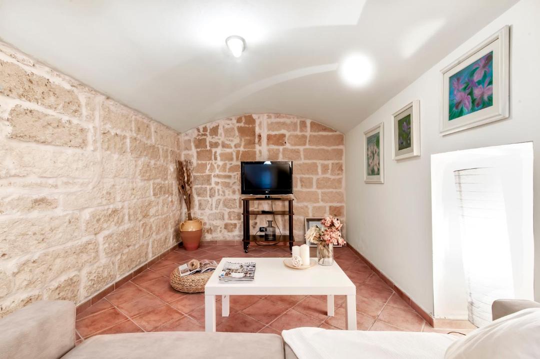 Photo of Others in Lecce Historic Center