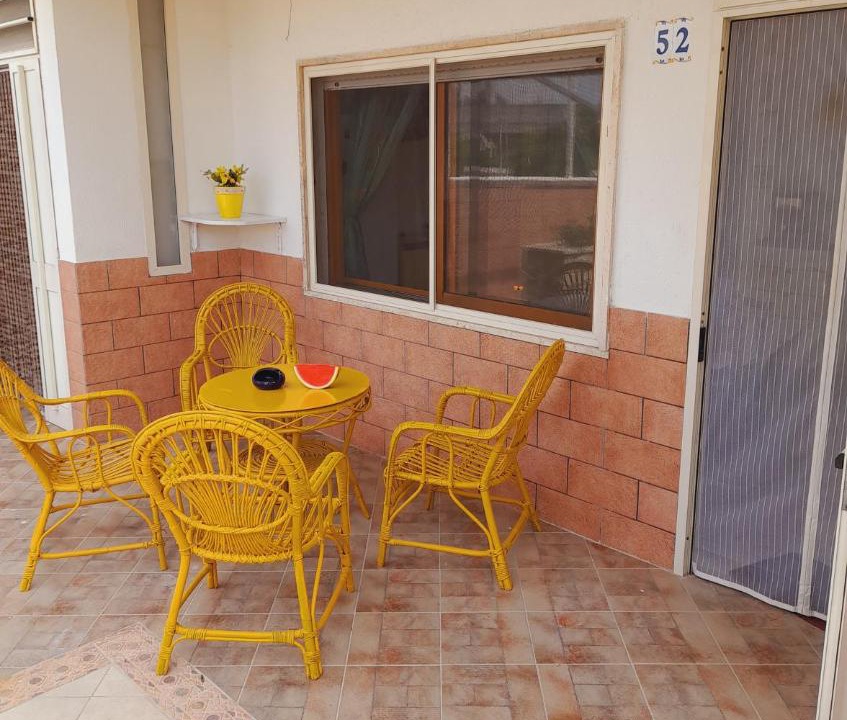 Photo of Livingroom in Lendinuso