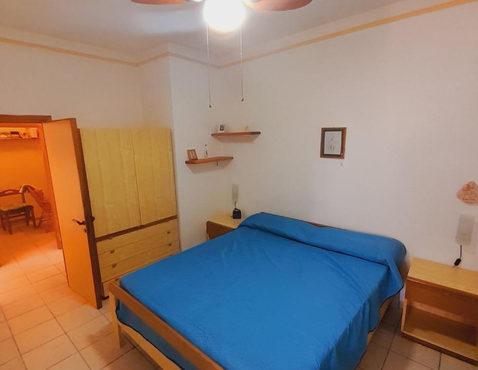 Photo of Bedroom in Lendinuso