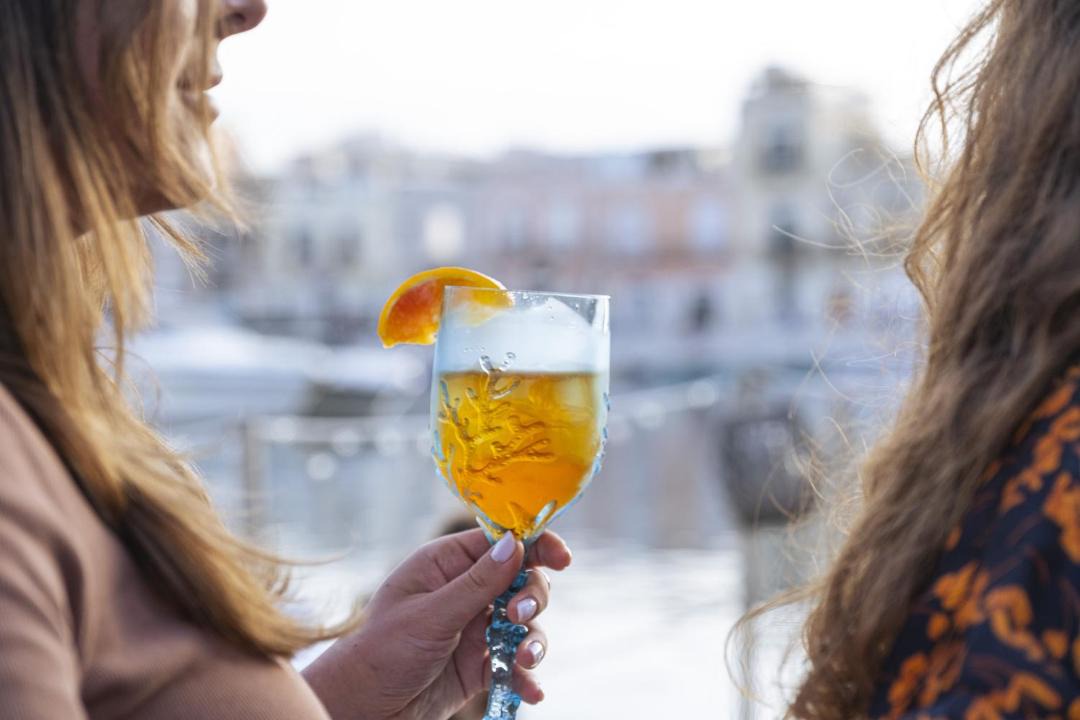 Photo of Others in Bisceglie