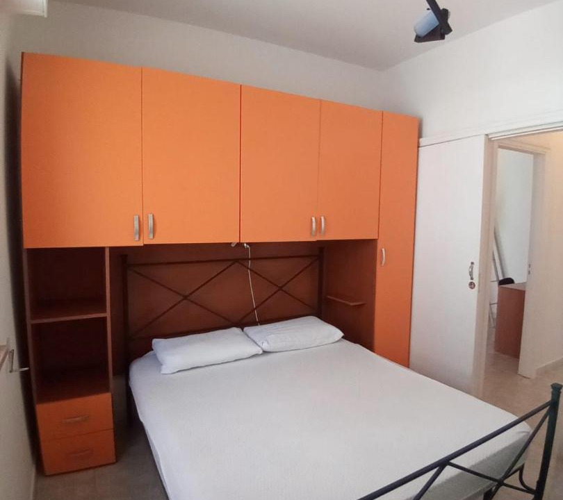 Photo of Bedroom in Lido Marini
