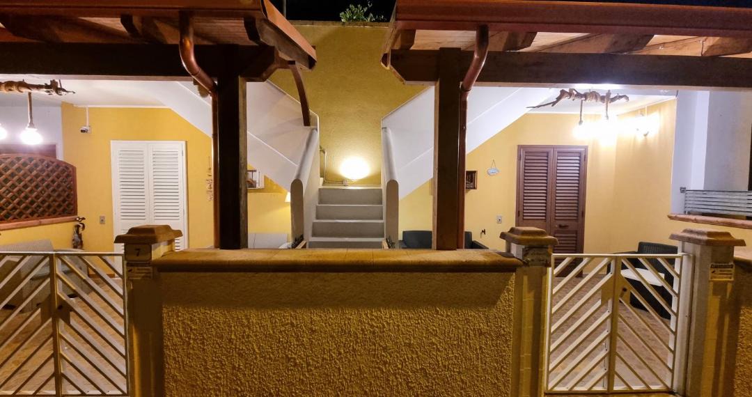Photo of Others in Torre Specchia Ruggeri