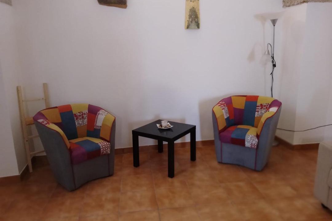 Photo of Livingroom in San Pietro Vernotico