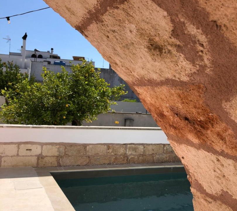 Photo of Outdoor in Depressa
