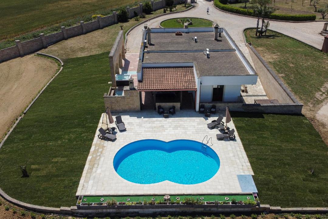 Photo of Outdoor in Sogliano Cavour