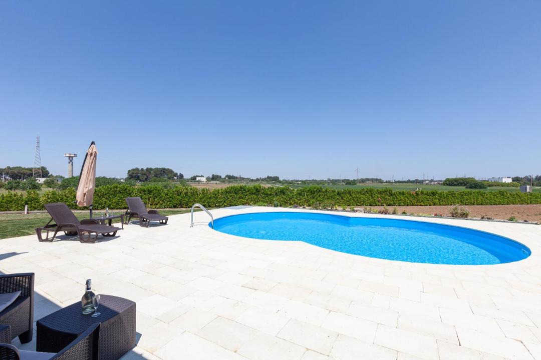 Photo of Outdoor in Sogliano Cavour