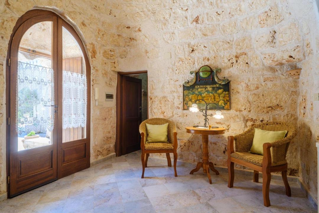 Photo of Others in Ostuni