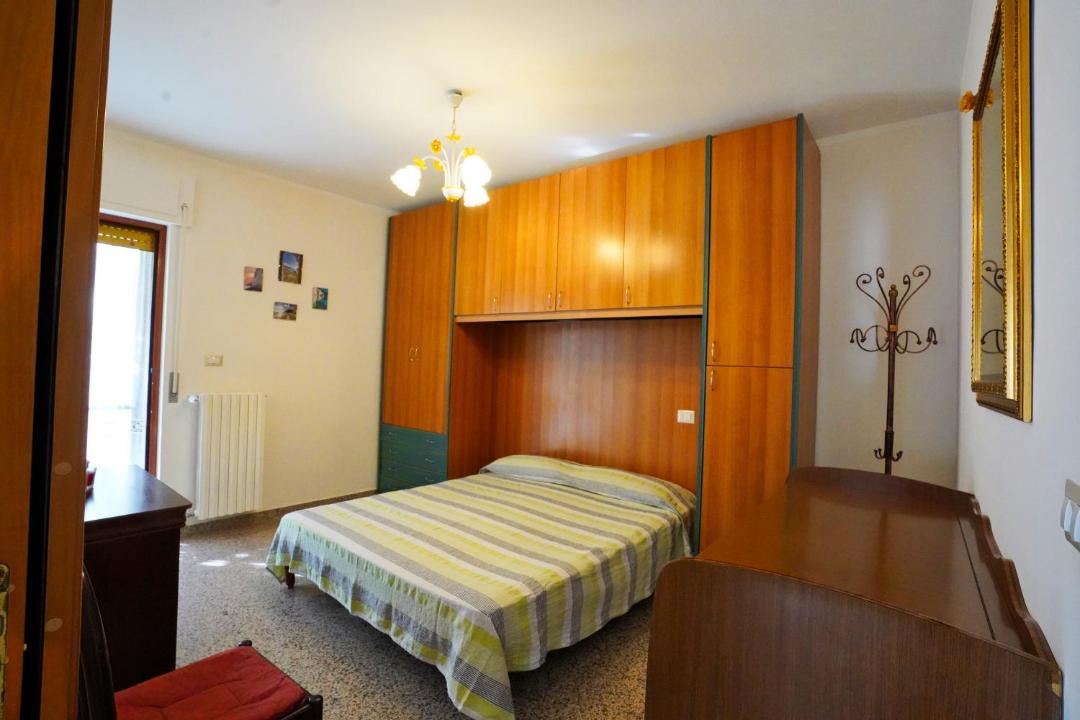 Photo of Bedroom in Mattinata