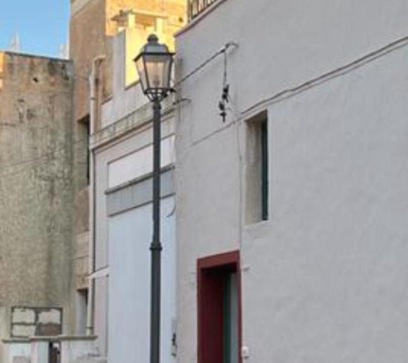 Photo of Others in Centro Storico