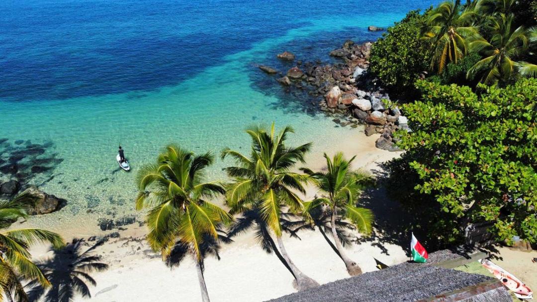 Photo of Others in Nosy Komba